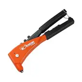 Kseibi pištolj za pop nitne 270mm 151025