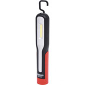 KS Tools ručna lampa 200 lumena savitljiva perfectLight 150.4445