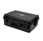 Yato vodootporna kutija za transport 569x425x215 YT-08906