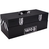 Yato trodelna kutija za alat YT-0884