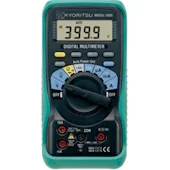 Kyoritsu digitalni multimetar KEW1009