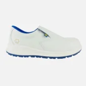 Lacuna zaštitna cipela plitka Lucerna S2 9LUCERSL