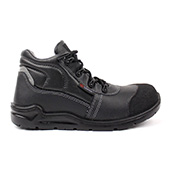 Lacuna zaštitna cipela duboka MAESTRAL S2 9MAES2SH/43