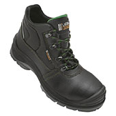 Lacuna zaštitna cipela duboka STRONG S3 9STROSHS3/42