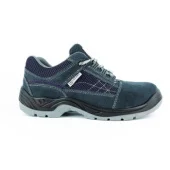Lacuna radna cipela plitka Peak tamno plava O1 9PEANOL