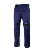 Lacuna radne pantalone Greenland plave GREEPP