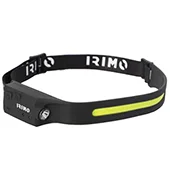 Irimo dvostruka LED lampa za glavu L-FRONT-1