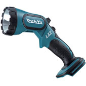 Makita Li-on radna lampa DEADML145