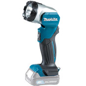 Makita Li-on radna lampa   DEAML105