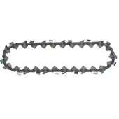 Makita lanac za lančane testere 100 mm 1910V6-4