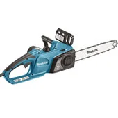 Makita električna lančana testera UC3041A