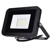 Commel led reflektor 200 W 17.000 lm C306-297