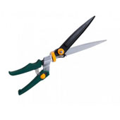 Levior makaze za travu 07044