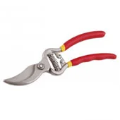 Levior makaze voćarske 77047