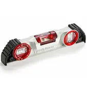 Kapro magnetna libela 25 cm Optivision Toolbox 935