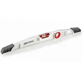 Kapro profesionalna libela 60 cm SMARTCAST 930