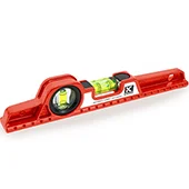 Kapro libela 724 TOOLBOX K72425