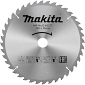 Makita list za cirkular za drvo 260mm D-65408