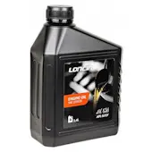 Loncin ulje 4T 1.4 litara SAE 10W-30 SJ/CF LO50002