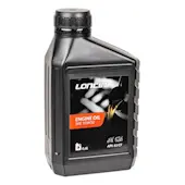 Loncin ulje 4T 0.6 litara SAE 10W-30 SJ/CF LO50001