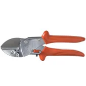 Lowe makaze za orezivanje L2.104