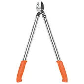 Lowe makaze za velike grane 65cm 70065