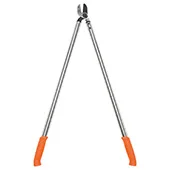 Lowe makaze za velike grane 100cm 70100