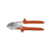 Lowe makaze industrijske A.5105