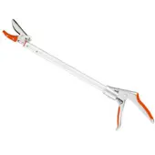 Lowe makaze za ruže 60cm A.600