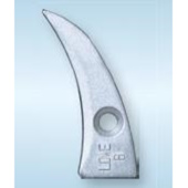 Lowe nakovanj za Lowe 7 A7002