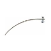 Lowe opruga za Lowe 5 A5003