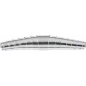 Lowe opruga za Lowe 6 A.6003