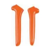 Lowe rezervne ručke  za Lowe 1