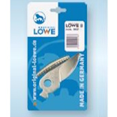 Lowe rezervni nož za Lowe 8 set A.8007