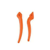 Lowe ručka za Lowe 6 A.6004/07