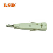 LSD alat za krone reglete  LS3141