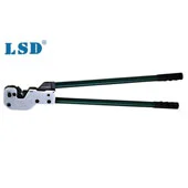 LSD mehanička presa 16-150mm2  ST-150