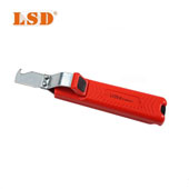 LSD nož za blankiranje JOKARI  LY-25-6