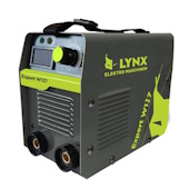 Lynx inverter WMEM LYNX EXPERT W137 608580