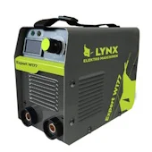 Lynx inverter WMEM LYNX EXPERT W177 608590