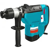 Machtig udarna hamer bušilica MAC-25