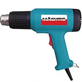 Machtig fen za skidanje farbe MAC-75