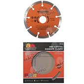 Machtig flex ploča SBE-03