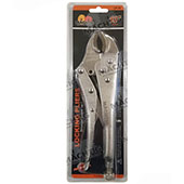 Machtig grip klešta LP-10 