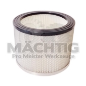 Machtig filter za usisivač za pepeo MAC-198