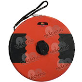 Machtig metar traka za merenje MTP-A50