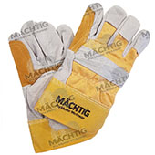 Machtig radne rukavice SF-23 