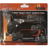 Machtig ručna heftarica HSG-01 
