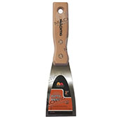 Machtig špakla ESP-020G 