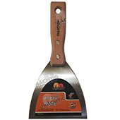 Machtig špakla ESP-040G 